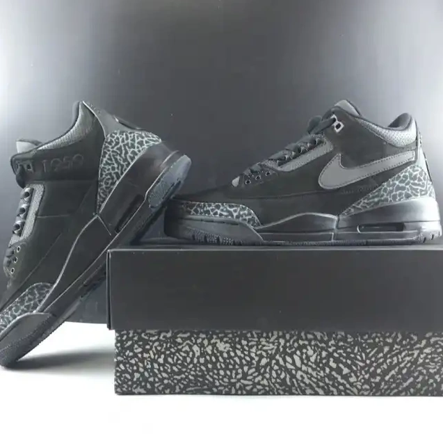 Boostmaster lin AJ3-902027 3 Jordan Oregon Air Retro Duck 0508